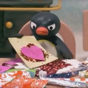 Meet your Posher, Katelyn